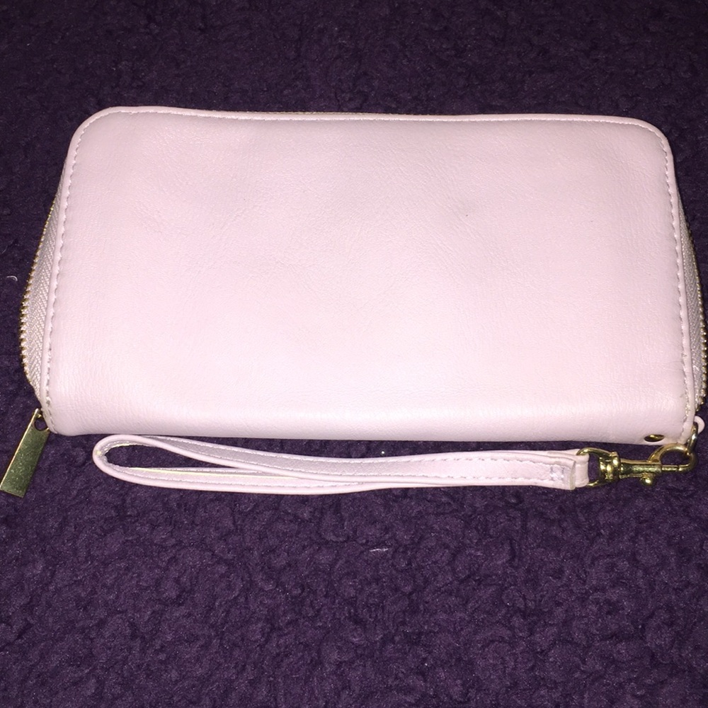 Wallet - Picture 2 of 3
